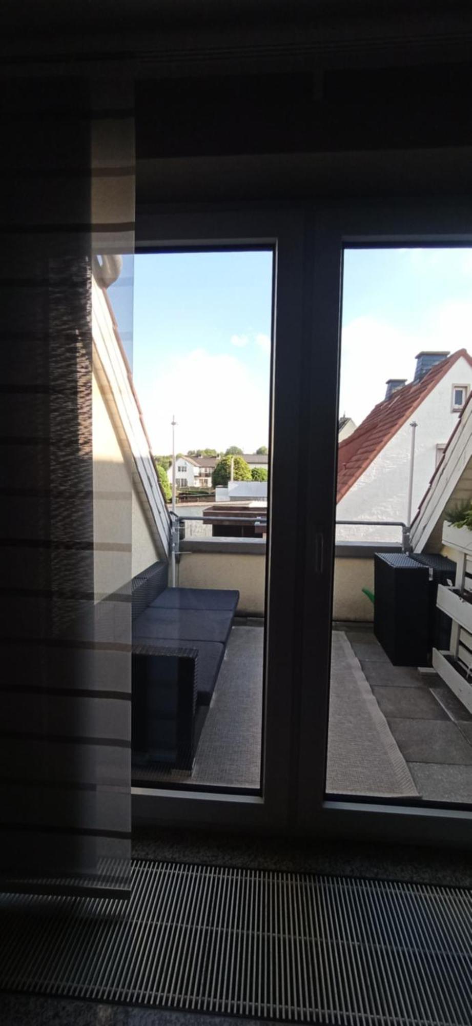 Sonnenplatz An Der Weser I Naehe Hdz I Bali Therme I Kurpark I Gop บาดเอินเฮาเซน ภายนอก รูปภาพ